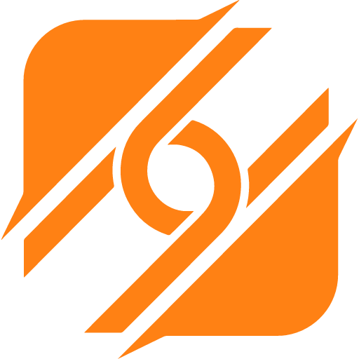 иконка linkvertise, линквертисе, логотип, бренд,
