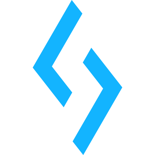 иконка lintcode, линткоде, логотип, бренд,