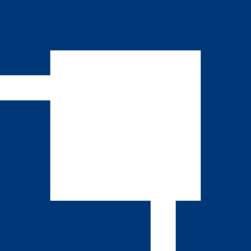 иконка linux foundation, линуксфоундатион, логотип, бренд,