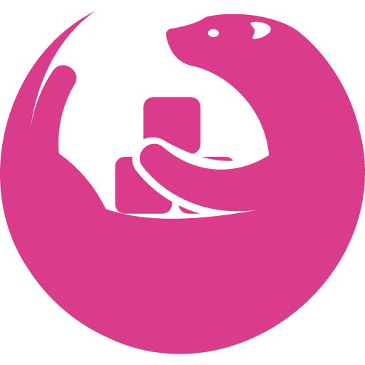 иконка linuxserver, линукссервер, логотип, бренд,