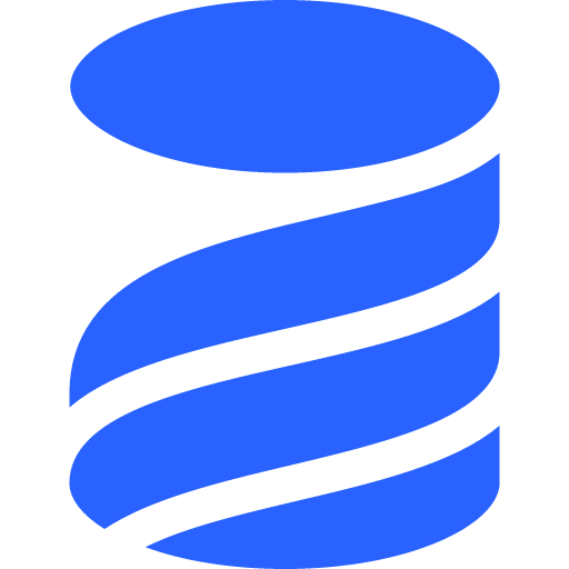 иконка liquibase, ликвибасе, логотип, бренд,