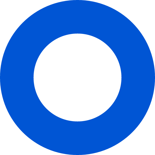 иконка listmonk, листмонк, логотип, бренд,