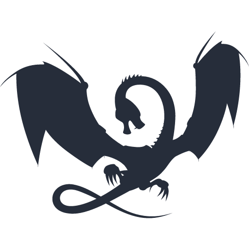иконка llvm, ллвм, логотип, бренд,