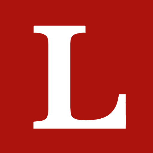 иконка lobsters, лобстерс, логотип, бренд,