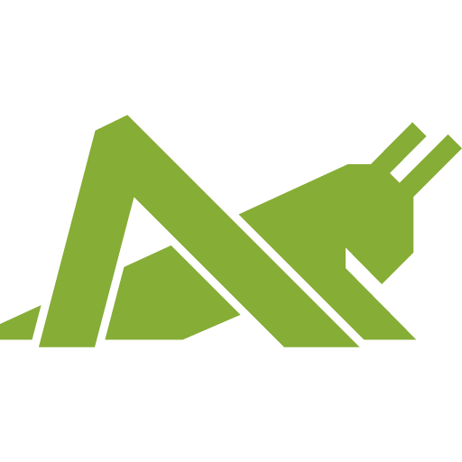 иконка locust, локуст, логотип, бренд,