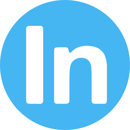иконка logmein, логмеин, логотип, бренд,