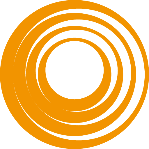 иконка loop, луп, логотип, бренд,