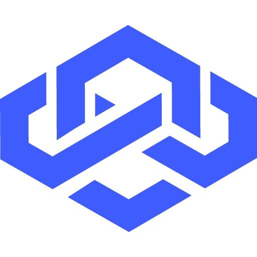 иконка loopback, лупбак, логотип, бренд,