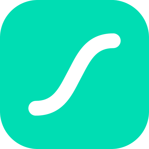 иконка lottiefiles, лоттиефилес, логотип, бренд,