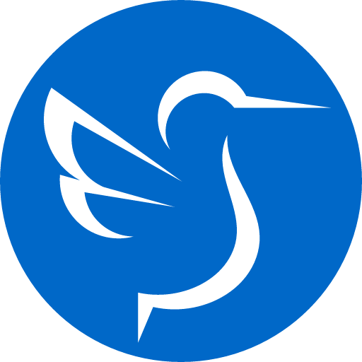 иконка lubuntu, лубунту, логотип, бренд,