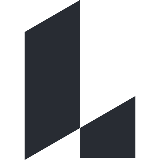 иконка lucid, лукид, логотип, бренд,