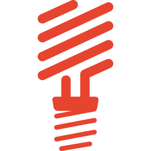 иконка lumen, лумен, логотип, бренд,