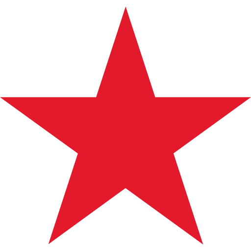 иконка macy's, макйс, логотип, бренд,