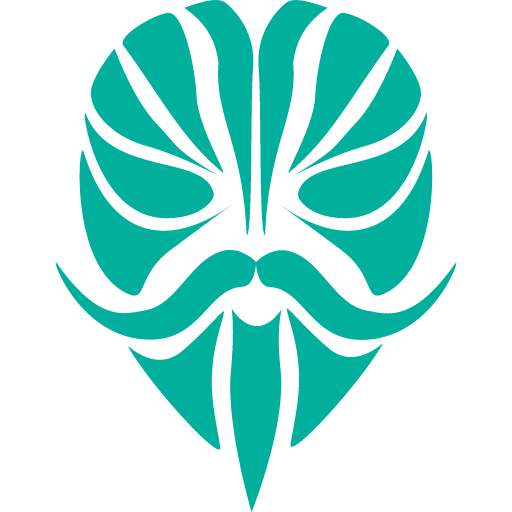иконка magisk, магиск, логотип, бренд,