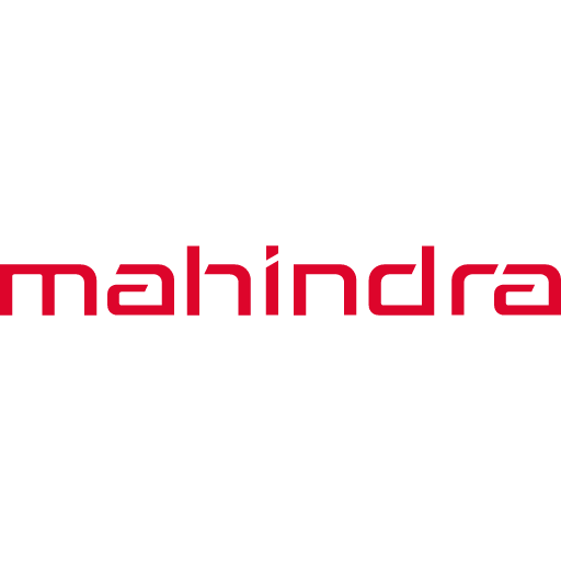 иконка mahindra, махиндра, логотип, бренд,