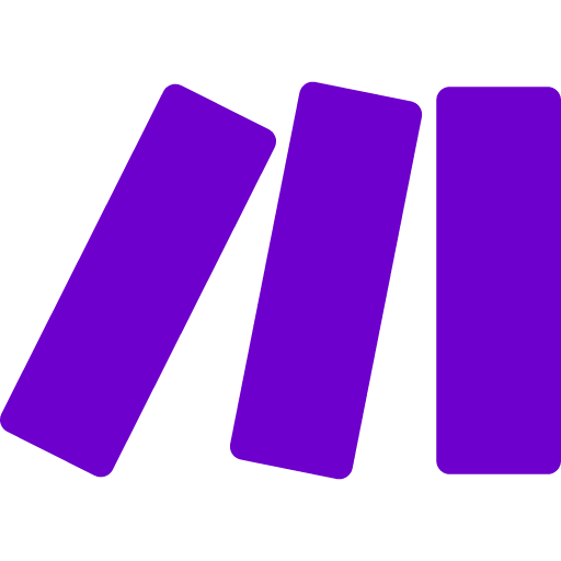 иконка make, маке, логотип, бренд,