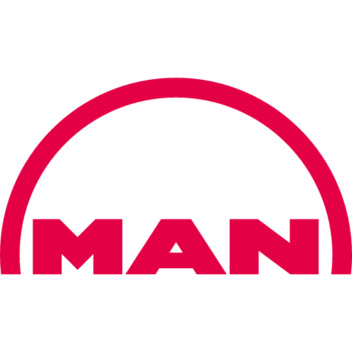 иконка man, мужчина, логотип, бренд,