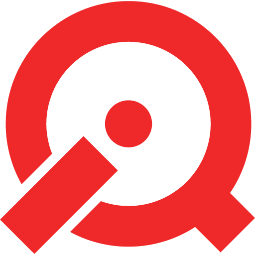 иконка manageiq, манагеик, логотип, бренд,