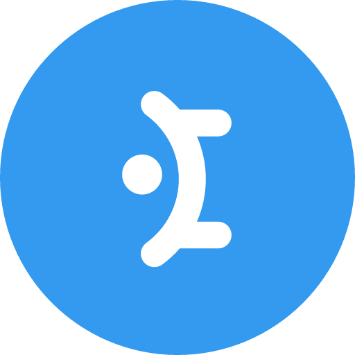 иконка mantine, мантине, логотип, бренд,