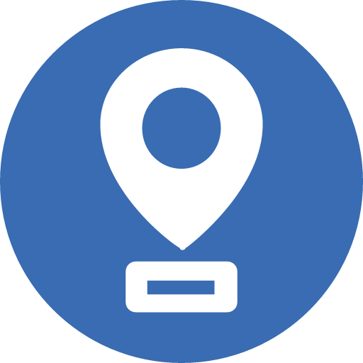 иконка maplibre, маплибре, логотип, бренд,