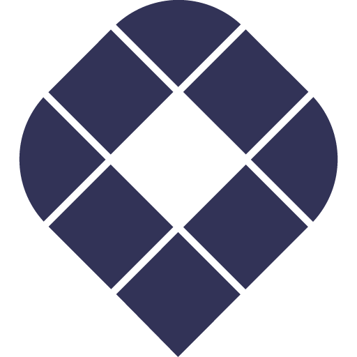 иконка maptiler, маптилер, логотип, бренд,