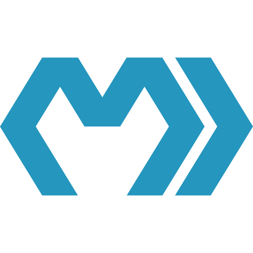 иконка marko, марко, логотип, бренд,
