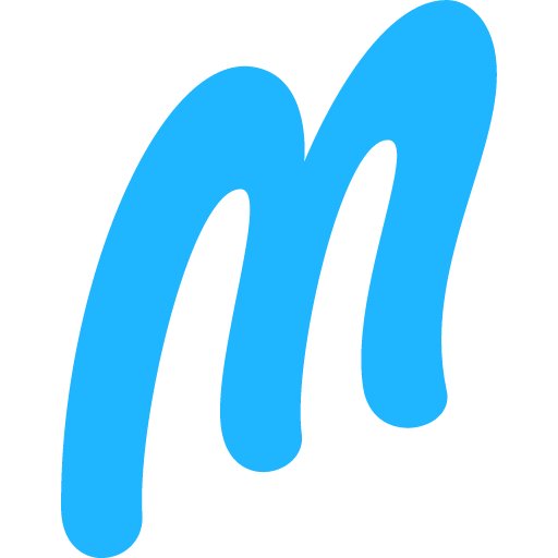 иконка marvelapp, марвелапп, логотип, бренд,
