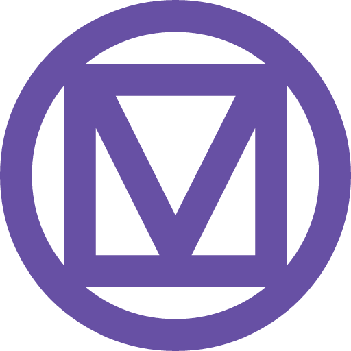 иконка material design, материалдесигн, логотип, бренд,