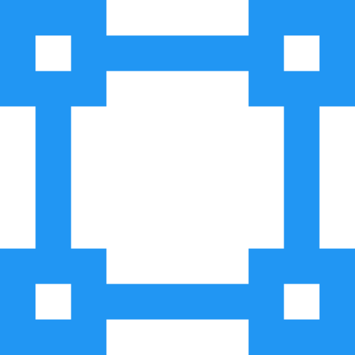 иконка material design icons, логотип, бренд,