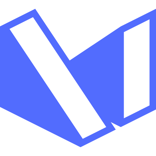 иконка material for mkdocs, логотип, бренд,