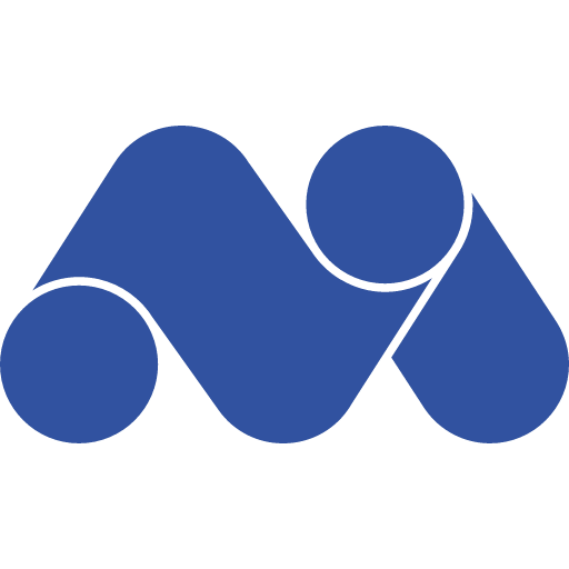 иконка matomo, матомо, логотип, бренд,