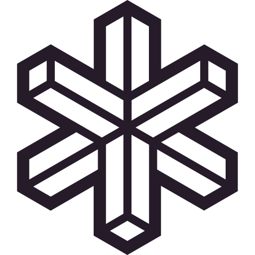 иконка matternet, маттернет, логотип, бренд,