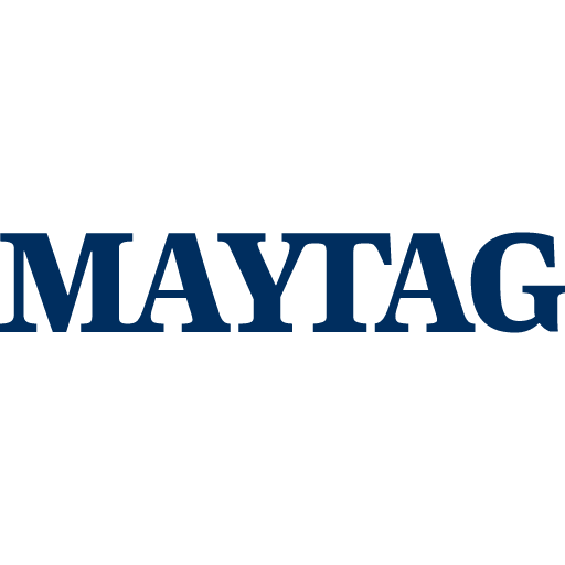 иконка maytag, майтаг, логотип, бренд,
