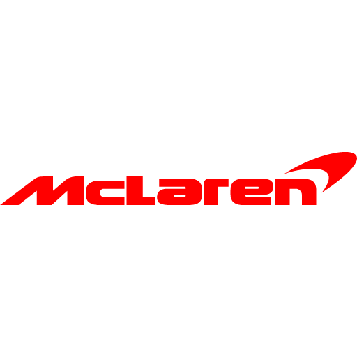 иконка mclaren, мкларен, логотип, бренд,