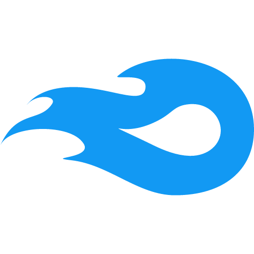 иконка mediafire, медиафире, логотип, бренд,
