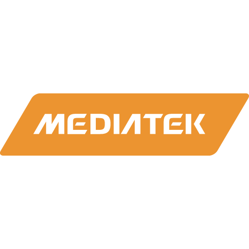 иконка mediatek, медиатек, логотип, бренд,
