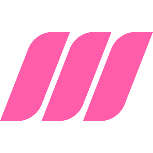 иконка meilisearch, меилисеарч, логотип, бренд,
