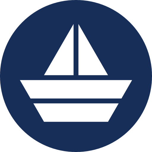 иконка mentorcruise, менторкруисе, логотип, бренд,