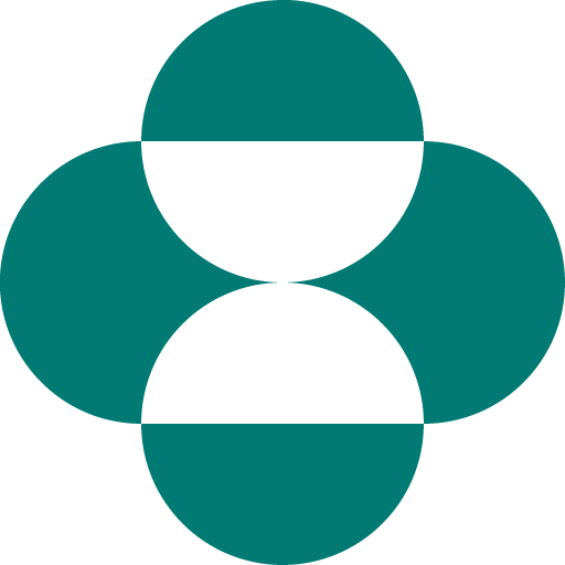 иконка merck, мерк, логотип, бренд,