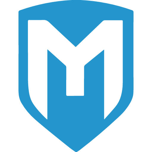 иконка metasploit, метасплоит, логотип, бренд,