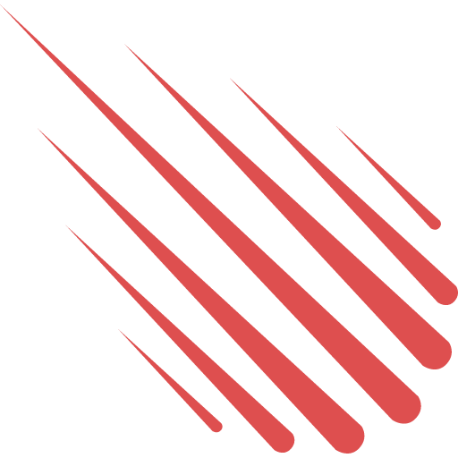 иконка meteor, метеор, логотип, бренд,