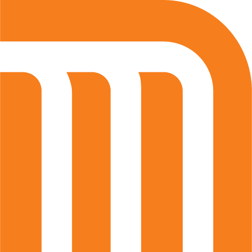 иконка metro de la ciudad de mexico, логотип, бренд,
