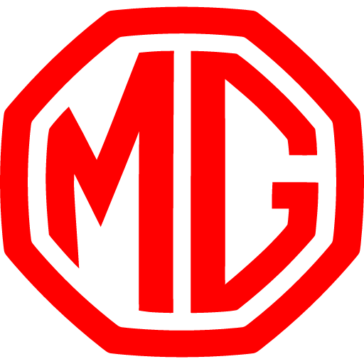 иконка mg, логотип, бренд,