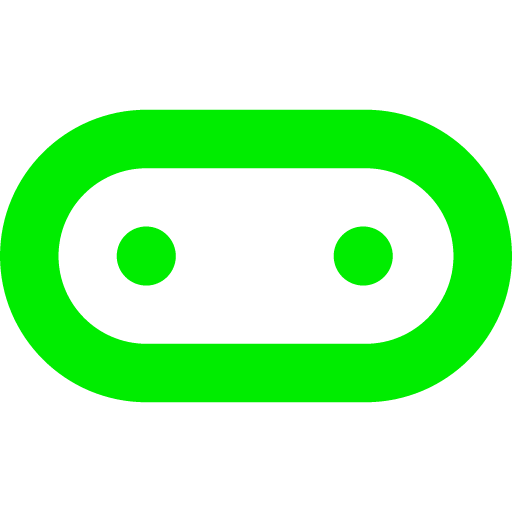 иконка micro:bit, микробит, логотип, бренд,