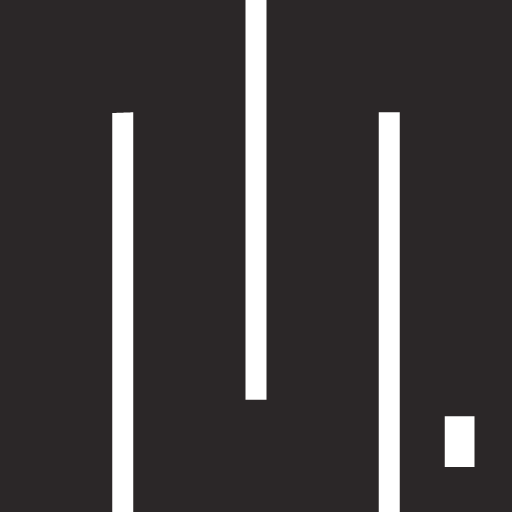 иконка micropython, микропйтон, логотип, бренд,