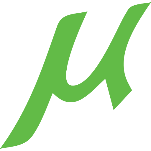 иконка microstation, микростатион, логотип, бренд,