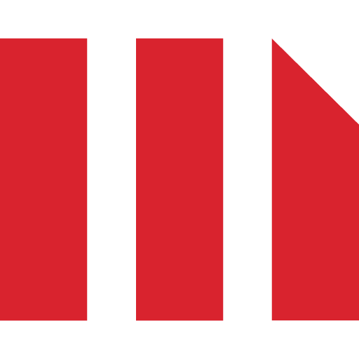 иконка microstrategy, микростратегй, логотип, бренд,