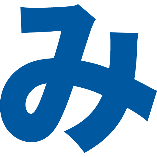 иконка mihon, михон, логотип, бренд,
