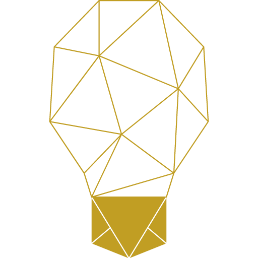 иконка minds, миндс, логотип, бренд,