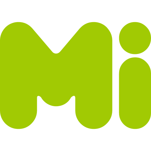 иконка misskey, мисскей, логотип, бренд,